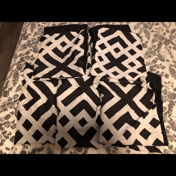 mainstays pillow cases